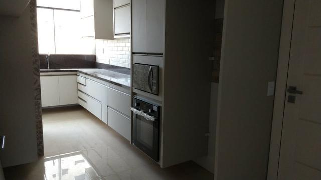 Belíssimo Ap. (3 suites) a venda, no bairro Candeias, Vitória da Conquista - BA - Foto 12