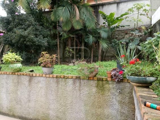 Casa à venda com 3 dormitórios em Michel, Criciúma cod:26616 - Foto 11