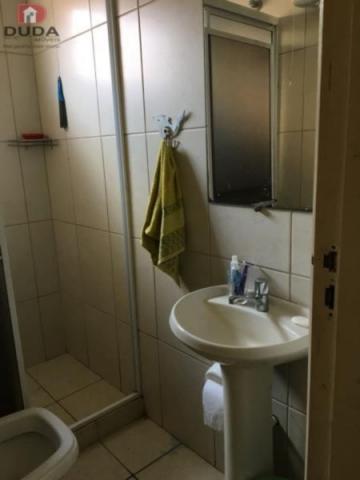 Casa à venda com 4 dormitórios em Centro, Balneário rincão cod:25986 - Foto 2