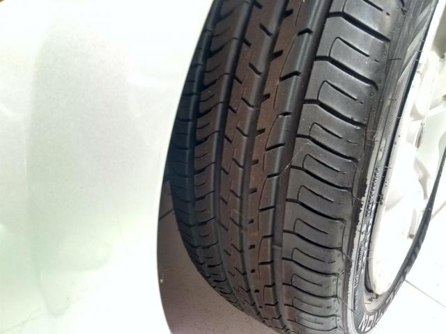 Nissan sentra 2012/2013 2.0 cvt 16v flex 4p automático - Foto 4