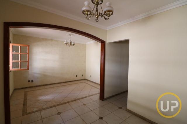 Casa à venda com 3 dormitórios em Monte castelo, Contagem cod:UP6468 - Foto 2