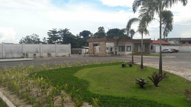 Jardins do Lago, lotes de alto padrão - Foto 4