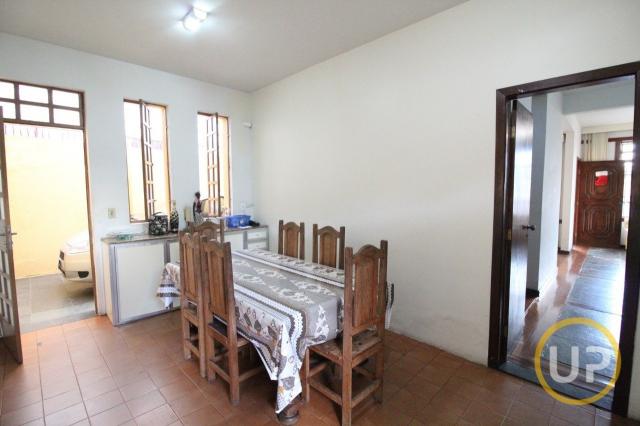 Casa à venda com 5 dormitórios em Padre eustáquio, Belo horizonte cod:UP6429 - Foto 10