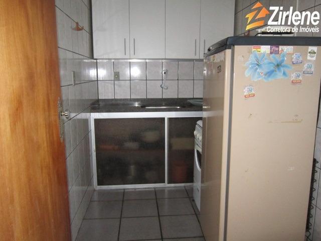 Disponível para carnaval - Foto 12