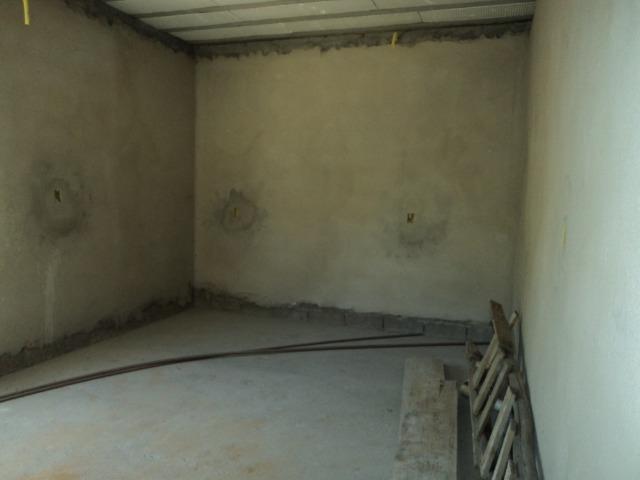 Casa em Construção, Vilage em frente a Multivix - Foto 9