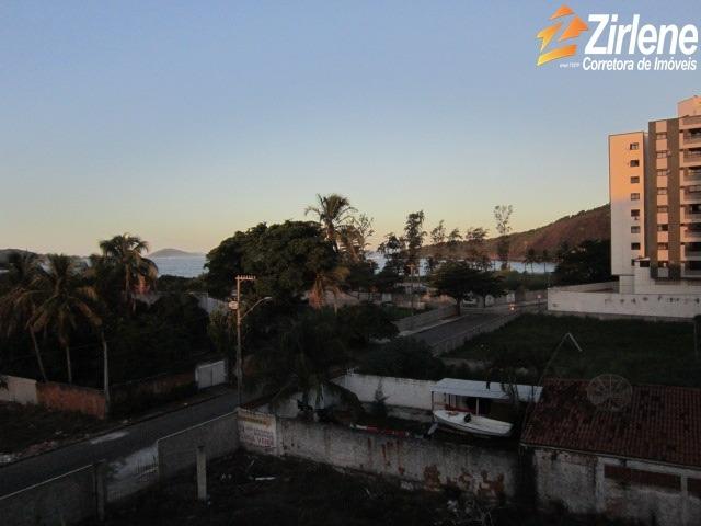 Disponível para carnaval - Foto 2
