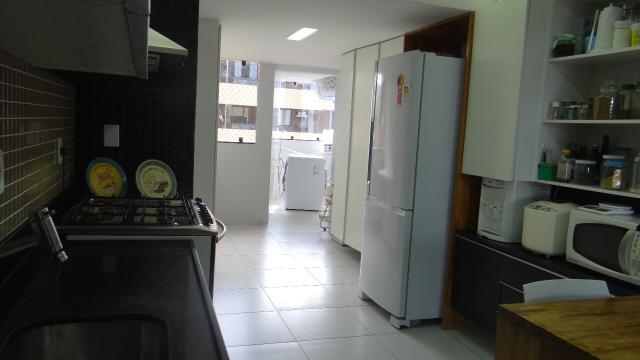 Ótimo Apartamento na Ponta Verde - Foto 8