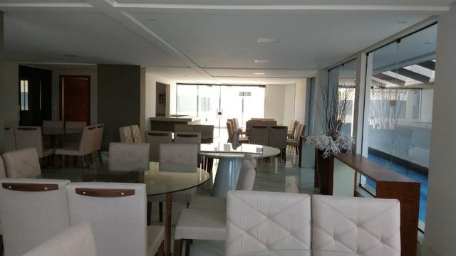 Belíssimo Ap. (3 suites) a venda, no bairro Candeias, Vitória da Conquista - BA - Foto 14