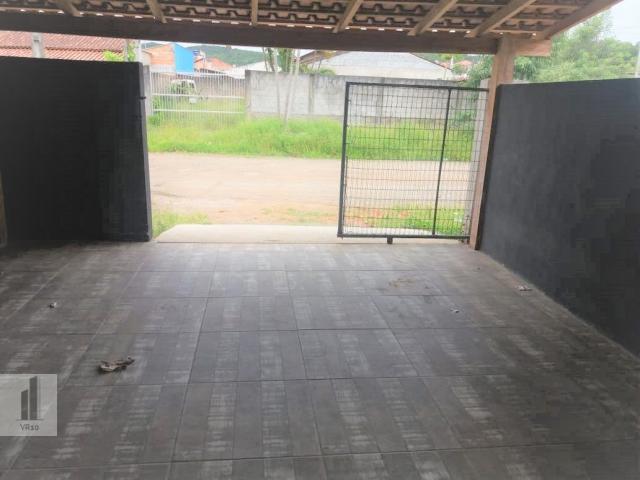 Casa, Parque Guarani, Joinville-SC - Foto 8