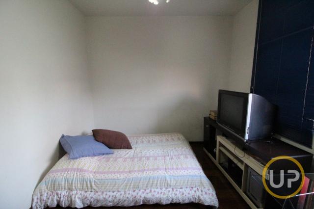 Casa à venda com 5 dormitórios em Padre eustáquio, Belo horizonte cod:UP6429 - Foto 13