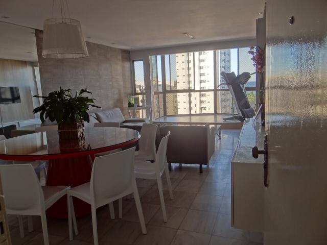Ótimo Apartamento na Ponta Verde - Foto 4
