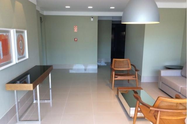 Edificio Saint Etienne (Novo) - Foto 16