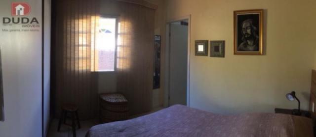 Casa à venda com 3 dormitórios em Centro, Balneário rincão cod:25336 - Foto 11