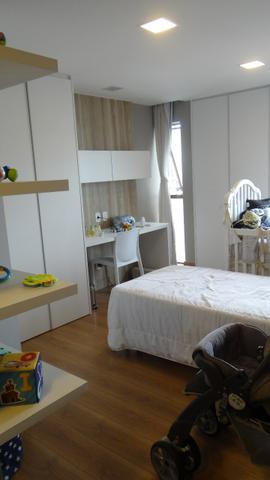 Ótimo Apartamento na Ponta Verde - Foto 14