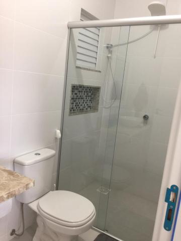Apartamento à venda com 1 dormitórios em Ingleses do rio vermelho, Florianópolis cod:7944 - Foto 13