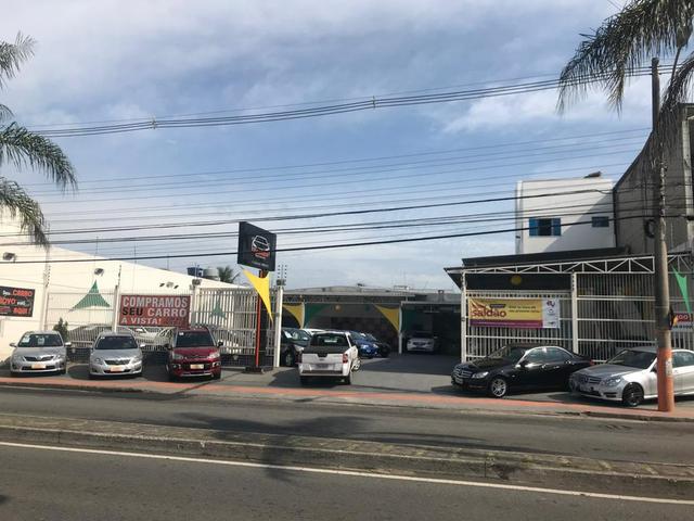 Sala comercial av. norte sul - Foto 20