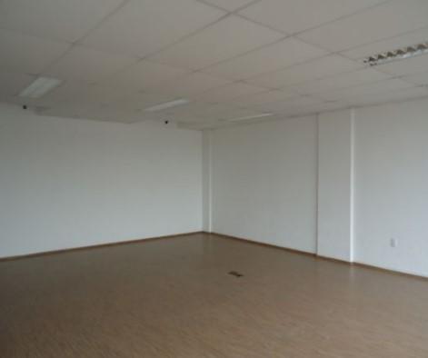 Pavilhão para alugar, 900 m² por r$ 12.500,00/mês - são geraldo - porto alegre/rs - Foto 3