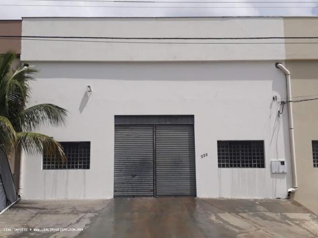 Salão comercial para venda em presidente prudente, cambuy, 2 banheiros