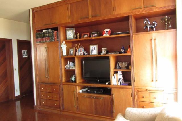 Casa à venda com 3 dormitórios em Alto caiçaras, Belo horizonte cod:247267 - Foto 16