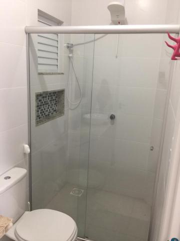 Apartamento à venda com 1 dormitórios em Ingleses do rio vermelho, Florianópolis cod:7944 - Foto 15