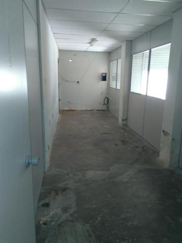 Loja próximo ao Shopping e Paraíba constução - Foto 4