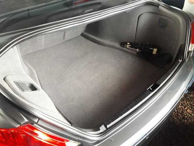 O.P.O.R.T.U.N.I.D.A.D.E Bmw 750i 4.8 Sedan V8 32V - Foto 11