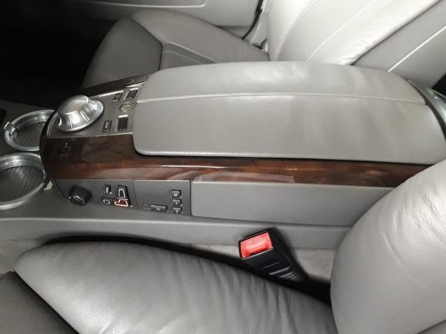O.P.O.R.T.U.N.I.D.A.D.E Bmw 750i 4.8 Sedan V8 32V - Foto 5