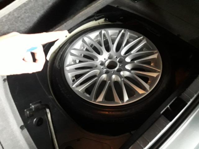 O.P.O.R.T.U.N.I.D.A.D.E Bmw 750i 4.8 Sedan V8 32V - Foto 10