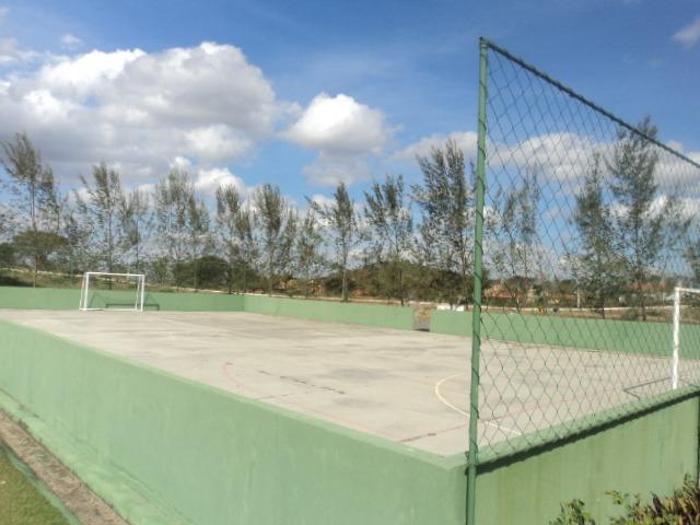 Lote de condomínio em Gravatá/PE, com 1.000 metros - REF.225 - Foto 7