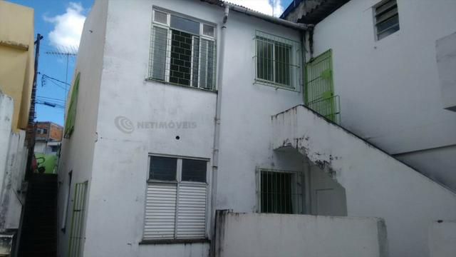 Casa 6 Quartos com 3 Garagens à Venda no Iapi ( 682817 ) - Foto 20