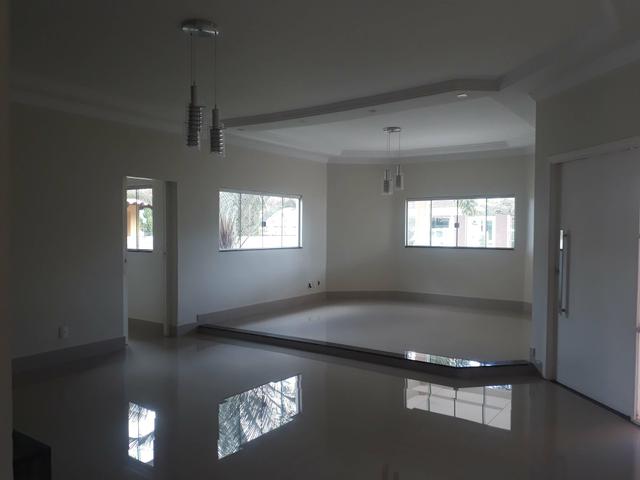 Rua 06 Completa 800m2 Vicente Pires - Foto 5