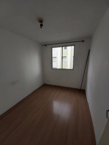 Apartamento 02 Quartos - Pinheirinho - Foto 11