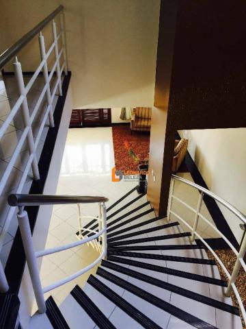 Casa residencial à venda, Engenheiro Luciano Cavalcante, Fortaleza. - Foto 14