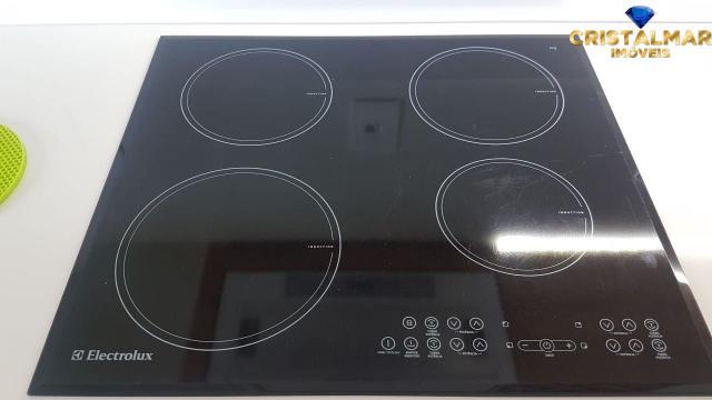 Apartamento à venda com 2 dormitórios em Bombas, Bombinhas cod:V099B - Foto 8