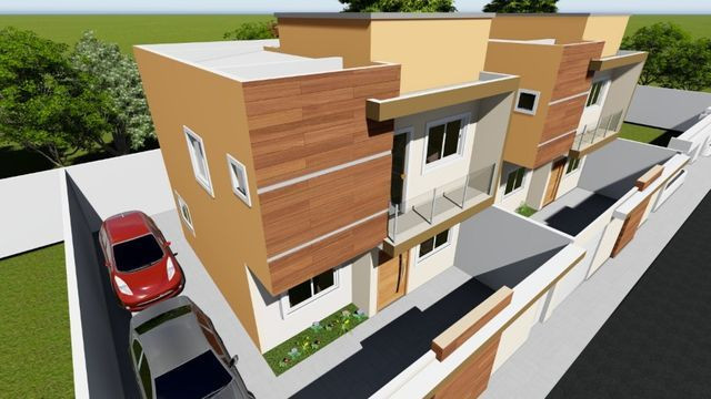 Sua Casa Nova em Poções - Foto 4