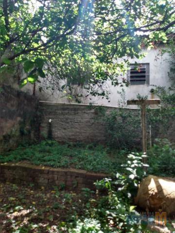 Casa à venda com 2 dormitórios em São josé, Canoas cod:29664 - Foto 7