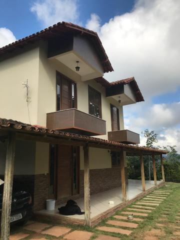 Vendo casa aceito proposta - Foto 6