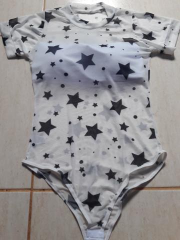 Bodys - Foto 3