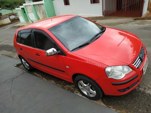 Polo - Foto 3