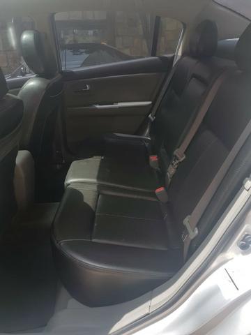 Nissan Sentra SL 2.0 (Teto Solar) - Foto 6