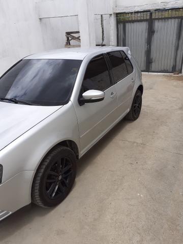 Golf Sportline - Foto 5