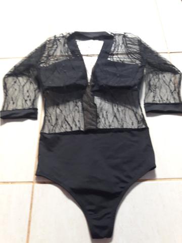Bodys - Foto 2