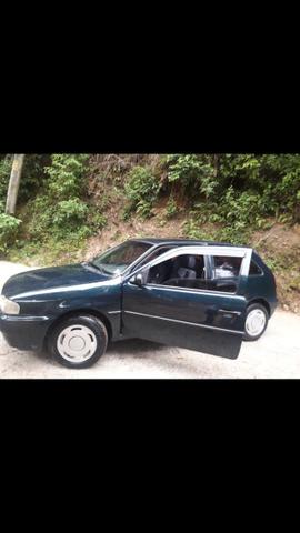 Vendo ou troco por moto - Foto 3