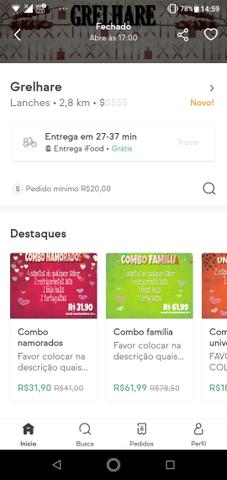 Kit completo para vender espetinho - Foto 5