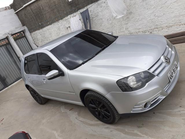 Golf Sportline - Foto 3