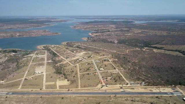 Lotes na beira da água a 2 horas de BH - Foto 10