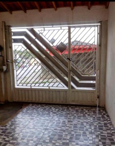 Casa Localizada em alagoinhas - Foto 14