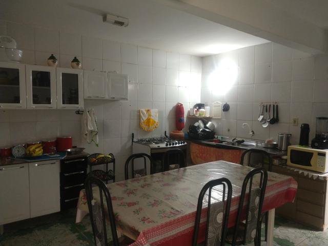 Sobrado P Sul QNP 32 Escriturada - Foto 18