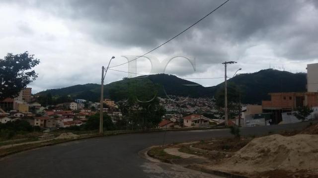 Apartamento à venda com 2 dormitórios em Jardim carolina, Pocos de caldas cod:V77711 - Foto 9