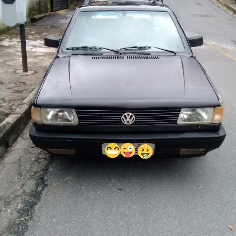 Parati 92